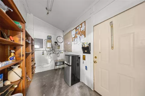 Other - 8540 SW 73rd Ave, Ocala, FL 34476 photo 11 of 18