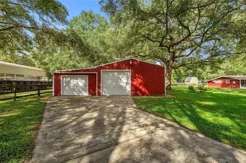 Other - 8540 SW 73rd Ave, Ocala, FL 34476 photo 13 of 18