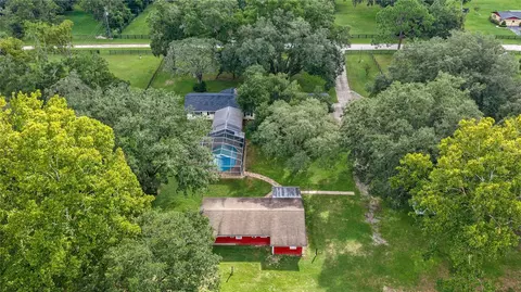 View/Area - 8540 SW 73rd Ave, Ocala, FL 34476 photo 2 of 7
