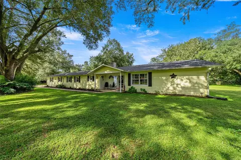 Other - 8540 SW 73rd Ave, Ocala, FL 34476 photo 14 of 18