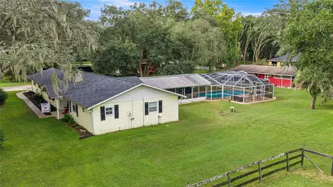 Other - 8540 SW 73rd Ave, Ocala, FL 34476 photo 9 of 18