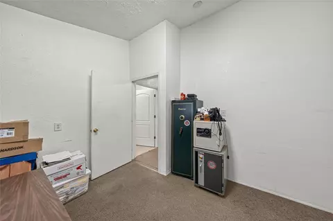 Other - 8540 SW 73rd Ave, Ocala, FL 34476 photo 17 of 18