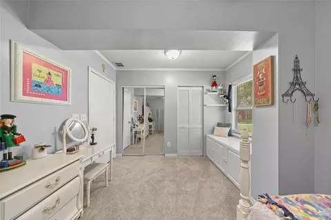 Other - 8540 SW 73rd Ave, Ocala, FL 34476 photo 6 of 18