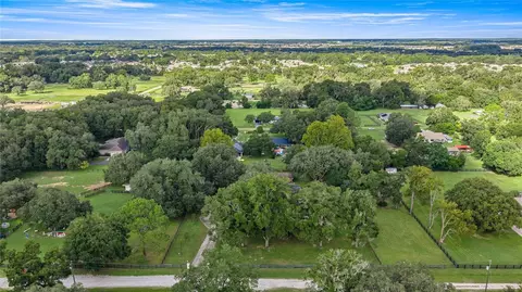View/Area - 8540 SW 73rd Ave, Ocala, FL 34476 photo 3 of 7