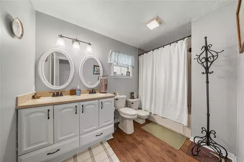 Bath - 8540 SW 73rd Ave, Ocala, FL 34476 photo 2 of 4