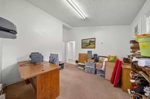 Other - 8540 SW 73rd Ave, Ocala, FL 34476 photo 12 of 18