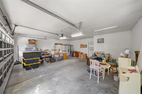Other - 8540 SW 73rd Ave, Ocala, FL 34476 photo 8 of 18