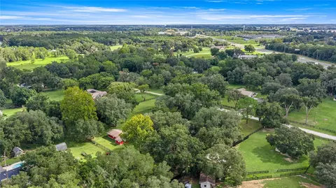 View/Area - 8540 SW 73rd Ave, Ocala, FL 34476 photo 6 of 7