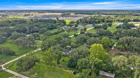 View/Area - 8540 SW 73rd Ave, Ocala, FL 34476 photo 5 of 7