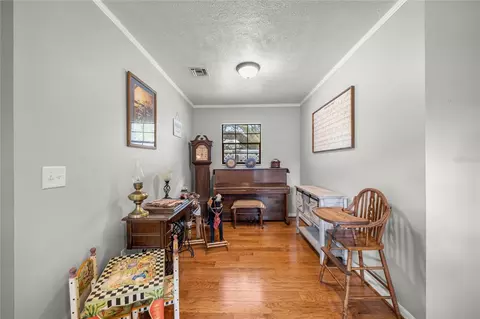 Entry Way - 8540 SW 73rd Ave, Ocala, FL 34476 photo 1 of 1