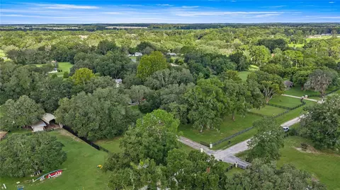 View/Area - 8540 SW 73rd Ave, Ocala, FL 34476 photo 7 of 7