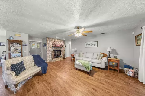 Other - 8540 SW 73rd Ave, Ocala, FL 34476 photo 3 of 18