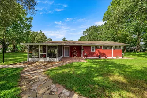 Other - 8540 SW 73rd Ave, Ocala, FL 34476 photo 10 of 18