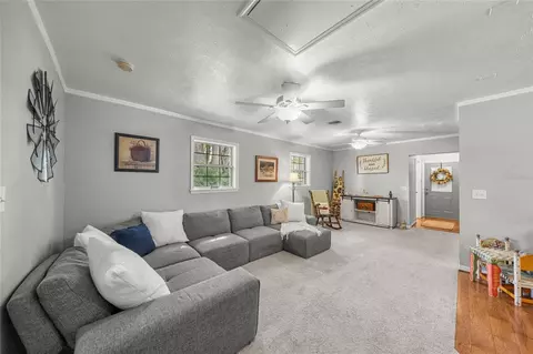 Other - 8540 SW 73rd Ave, Ocala, FL 34476 photo 4 of 18