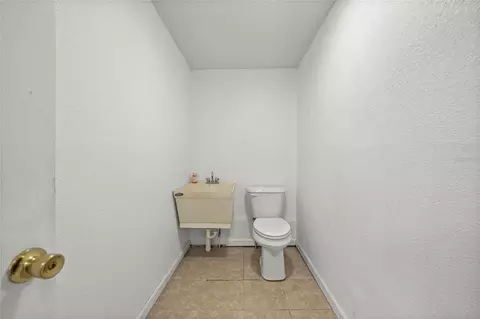 Other - 8540 SW 73rd Ave, Ocala, FL 34476 photo 18 of 18