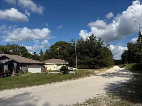 0 SW 16th Pl, Ocala, FL 34481 photo 5