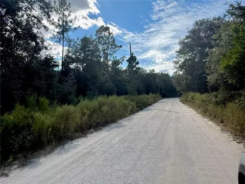 0 SW 16th Pl, Ocala, FL 34481 photo 8