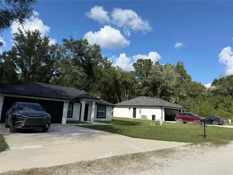 0 SW 16th Pl, Ocala, FL 34481 photo 6
