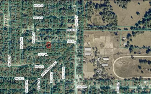 0 SW 16th Pl, Ocala, FL 34481 photo 10