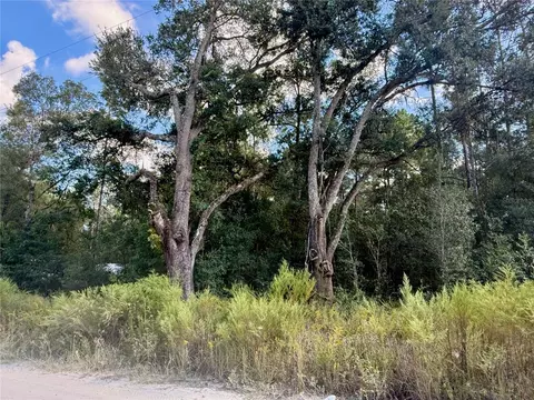 0 SW 16th Pl, Ocala, FL 34481