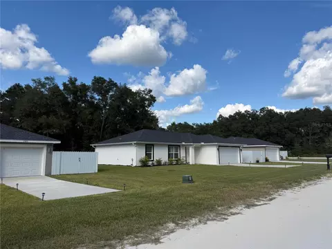 0 SW 16th Pl, Ocala, FL 34481 photo 7