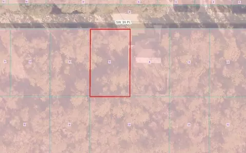0 SW 16th Pl, Ocala, FL 34481 photo 9