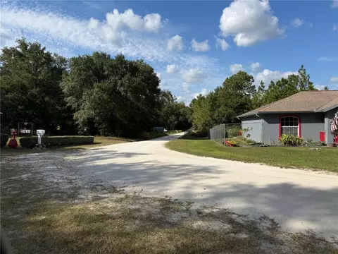 0 SW 16th Pl, Ocala, FL 34481 photo 4