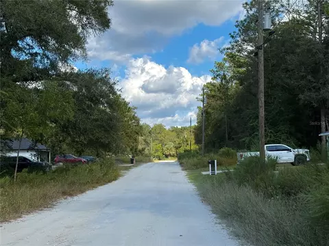 0 SW 16th Pl, Ocala, FL 34481 photo 2