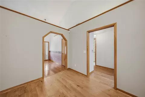Entry Way - 1815 SE 89th Ln, Ocala, FL 34480 photo 6 of 8