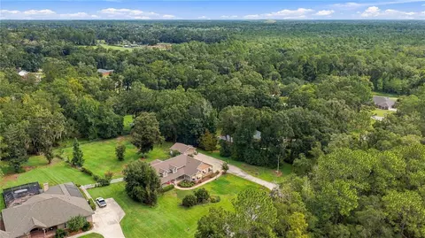 View/Area - 1815 SE 89th Ln, Ocala, FL 34480 photo 4 of 7