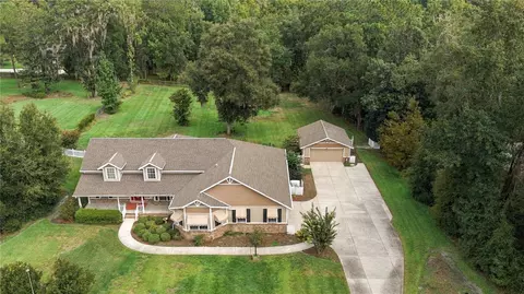 Other - 1815 SE 89th Ln, Ocala, FL 34480 photo 2 of 17