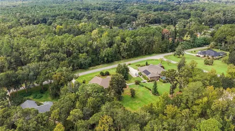 View/Area - 1815 SE 89th Ln, Ocala, FL 34480 photo 6 of 7