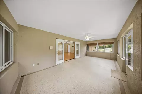 Exterior - 1815 SE 89th Ln, Ocala, FL 34480 photo 16 of 16