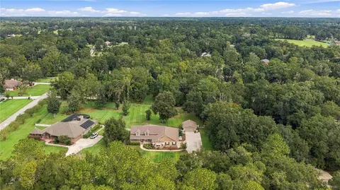 View/Area - 1815 SE 89th Ln, Ocala, FL 34480 photo 3 of 7