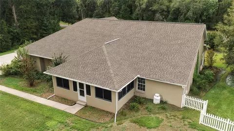 Other - 1815 SE 89th Ln, Ocala, FL 34480 photo 3 of 17