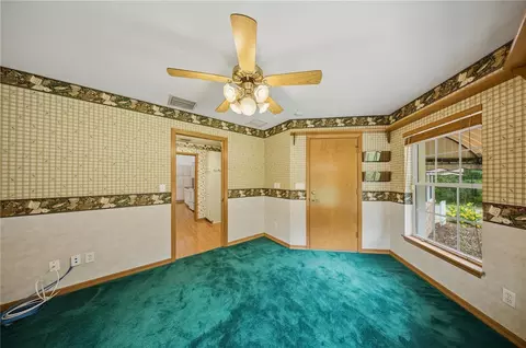 Bedroom - 1815 SE 89th Ln, Ocala, FL 34480 photo 1 of 5
