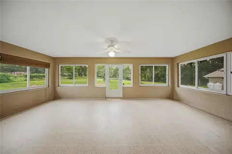 Other - 1815 SE 89th Ln, Ocala, FL 34480 photo 14 of 17