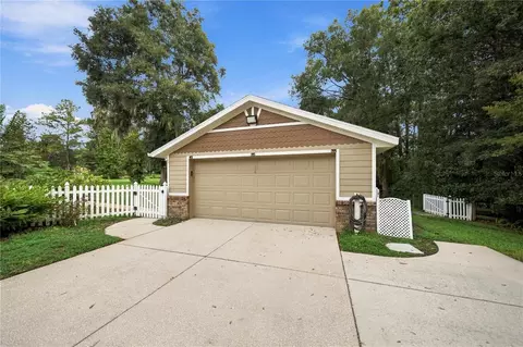 Other - 1815 SE 89th Ln, Ocala, FL 34480 photo 4 of 17