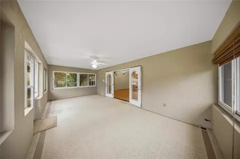 Other - 1815 SE 89th Ln, Ocala, FL 34480 photo 15 of 17