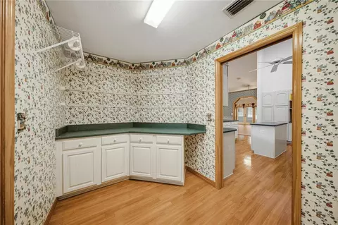 Other - 1815 SE 89th Ln, Ocala, FL 34480 photo 9 of 17