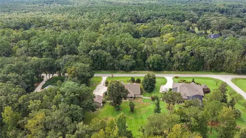 View/Area - 1815 SE 89th Ln, Ocala, FL 34480 photo 5 of 7