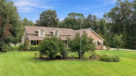 Other - 1815 SE 89th Ln, Ocala, FL 34480 photo 1 of 17