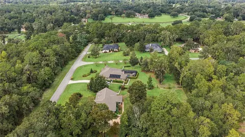 View/Area - 1815 SE 89th Ln, Ocala, FL 34480 photo 7 of 7
