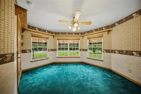 Other - 1815 SE 89th Ln, Ocala, FL 34480 photo 10 of 17