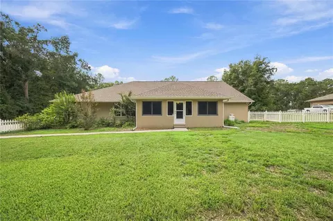 Other - 1815 SE 89th Ln, Ocala, FL 34480 photo 5 of 17