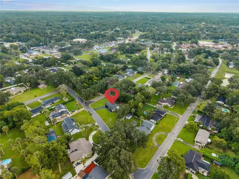 View/Area - 1829 SE 6th Ave, Ocala, FL 34471 photo 3 of 4