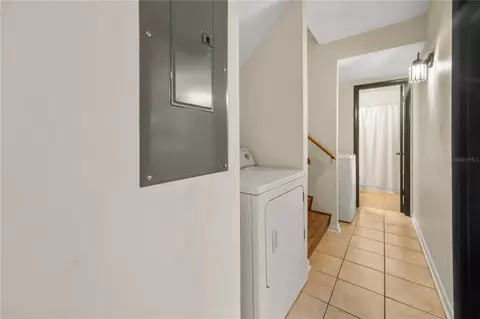 Other - 1829 SE 6th Ave, Ocala, FL 34471 photo 5 of 8