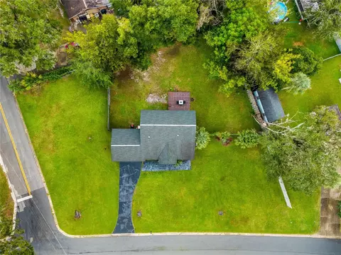 View/Area - 1829 SE 6th Ave, Ocala, FL 34471 photo 1 of 4