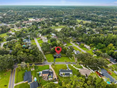 View/Area - 1829 SE 6th Ave, Ocala, FL 34471 photo 2 of 4