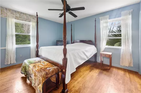 Bedroom - 1829 SE 6th Ave, Ocala, FL 34471 photo 1 of 5